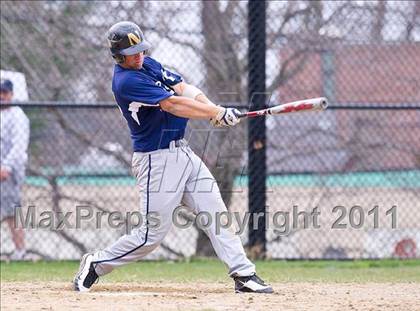 Thumbnail 3 in North Andover @ Needham photogallery.