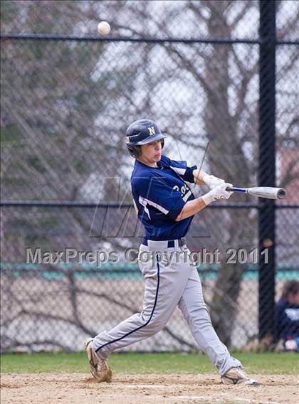 Thumbnail 2 in North Andover @ Needham photogallery.
