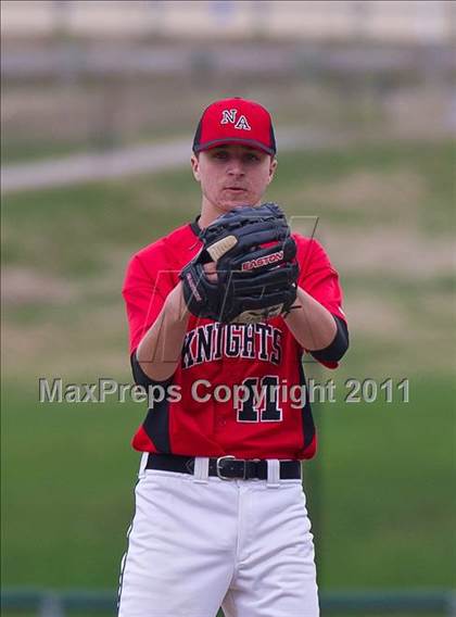 Thumbnail 2 in North Andover @ Needham photogallery.