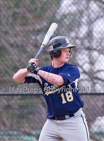 Thumbnail 1 in North Andover @ Needham photogallery.