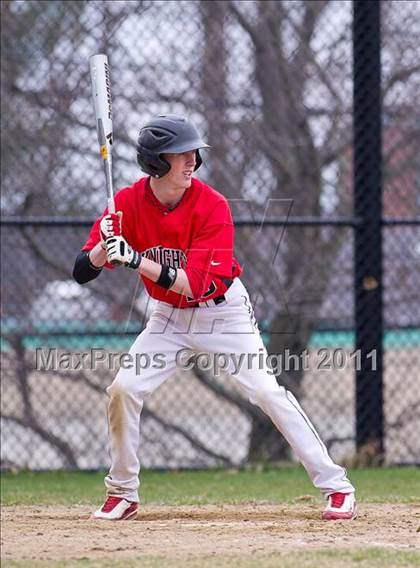 Thumbnail 1 in North Andover @ Needham photogallery.