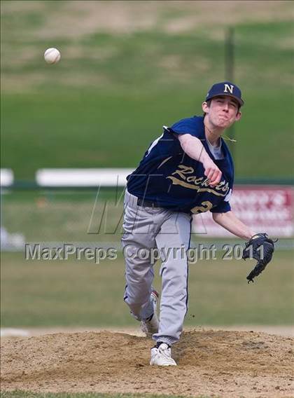 Thumbnail 2 in North Andover @ Needham photogallery.