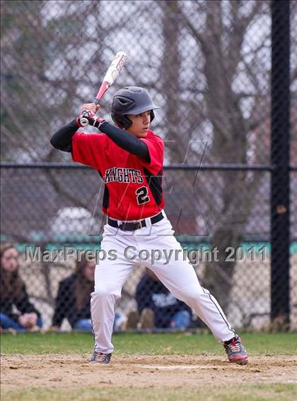 Thumbnail 3 in North Andover @ Needham photogallery.
