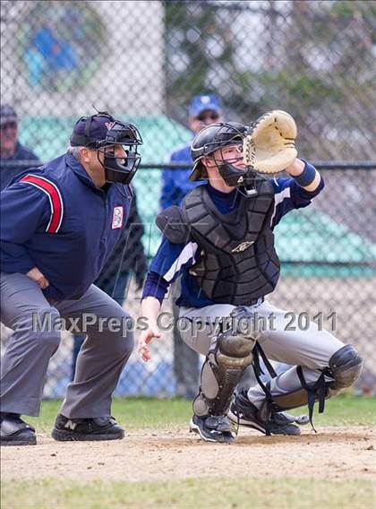 Thumbnail 1 in North Andover @ Needham photogallery.