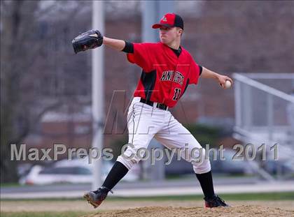 Thumbnail 3 in North Andover @ Needham photogallery.