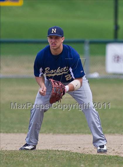 Thumbnail 2 in North Andover @ Needham photogallery.