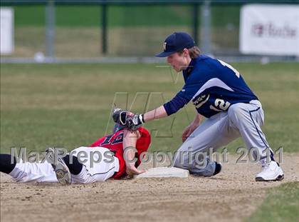 Thumbnail 2 in North Andover @ Needham photogallery.