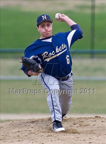 Thumbnail 1 in North Andover @ Needham photogallery.