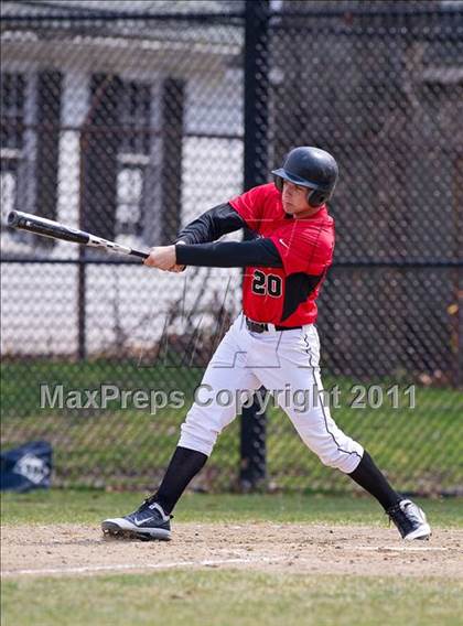 Thumbnail 1 in North Andover @ Needham photogallery.