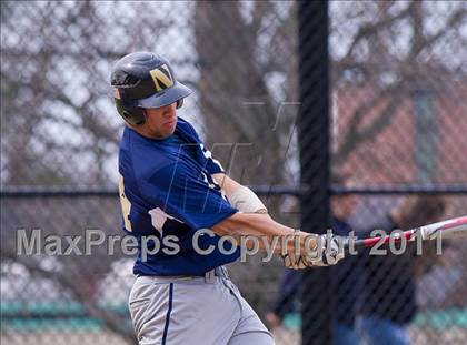 Thumbnail 2 in North Andover @ Needham photogallery.