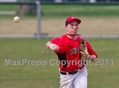 Thumbnail 1 in North Andover @ Needham photogallery.