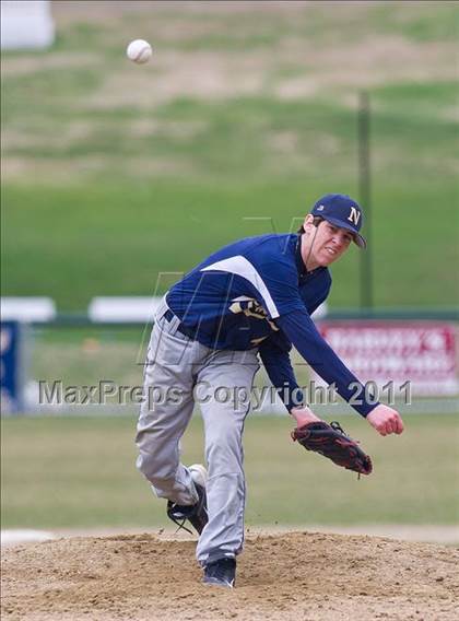 Thumbnail 2 in North Andover @ Needham photogallery.