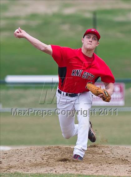 Thumbnail 1 in North Andover @ Needham photogallery.