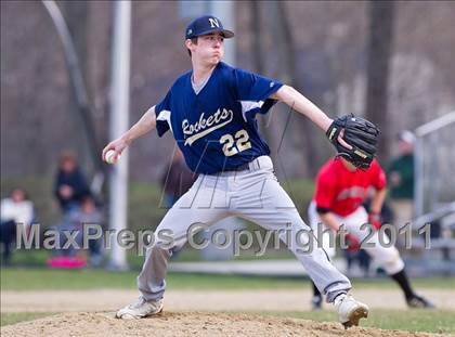 Thumbnail 2 in North Andover @ Needham photogallery.