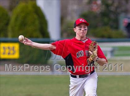 Thumbnail 2 in North Andover @ Needham photogallery.