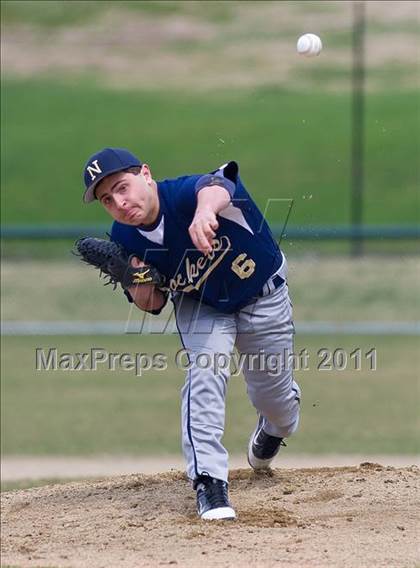 Thumbnail 1 in North Andover @ Needham photogallery.