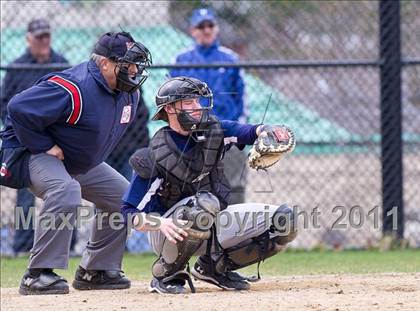 Thumbnail 3 in North Andover @ Needham photogallery.