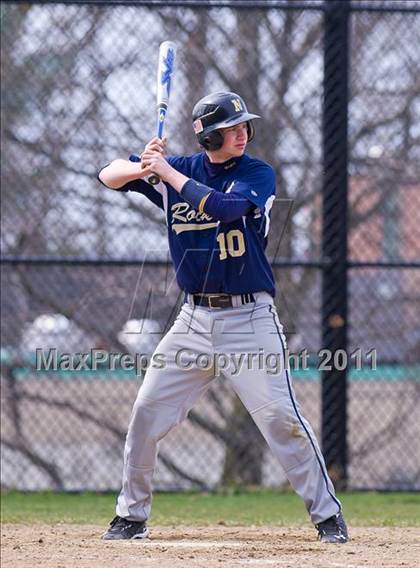 Thumbnail 1 in North Andover @ Needham photogallery.