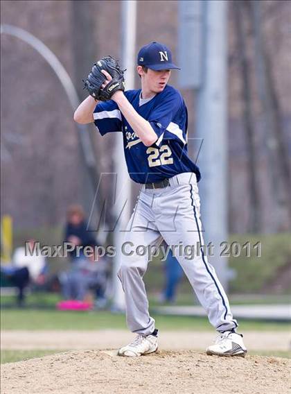 Thumbnail 1 in North Andover @ Needham photogallery.