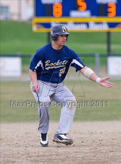 Thumbnail 1 in North Andover @ Needham photogallery.