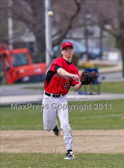 Thumbnail 1 in North Andover @ Needham photogallery.
