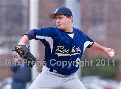 Thumbnail 2 in North Andover @ Needham photogallery.