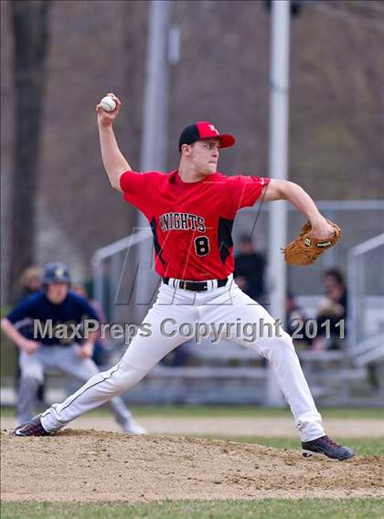 Thumbnail 2 in North Andover @ Needham photogallery.