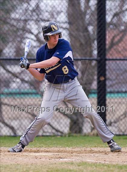 Thumbnail 1 in North Andover @ Needham photogallery.