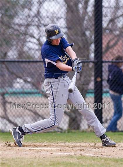 Thumbnail 3 in North Andover @ Needham photogallery.