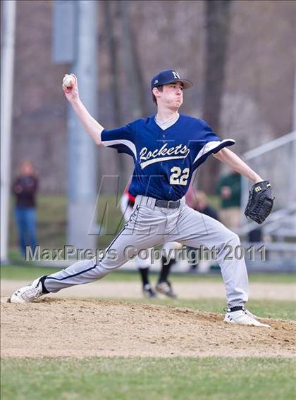 Thumbnail 1 in North Andover @ Needham photogallery.