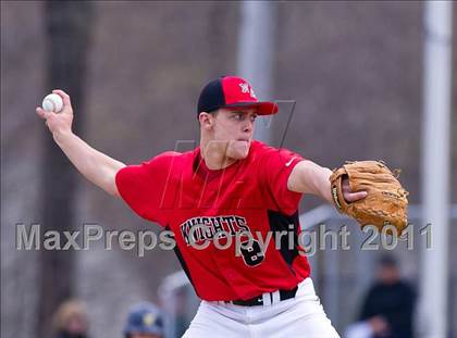 Thumbnail 1 in North Andover @ Needham photogallery.