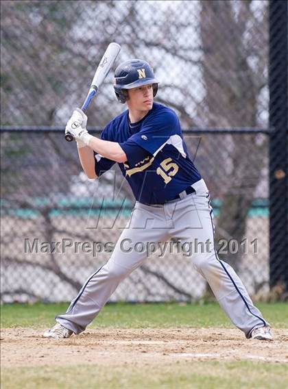 Thumbnail 3 in North Andover @ Needham photogallery.