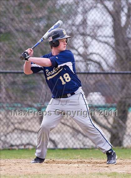 Thumbnail 2 in North Andover @ Needham photogallery.