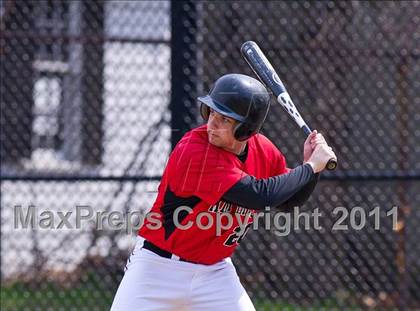 Thumbnail 1 in North Andover @ Needham photogallery.