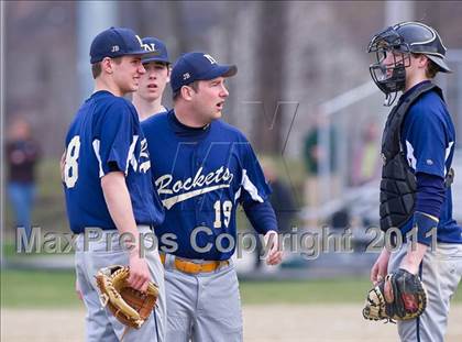 Thumbnail 2 in North Andover @ Needham photogallery.
