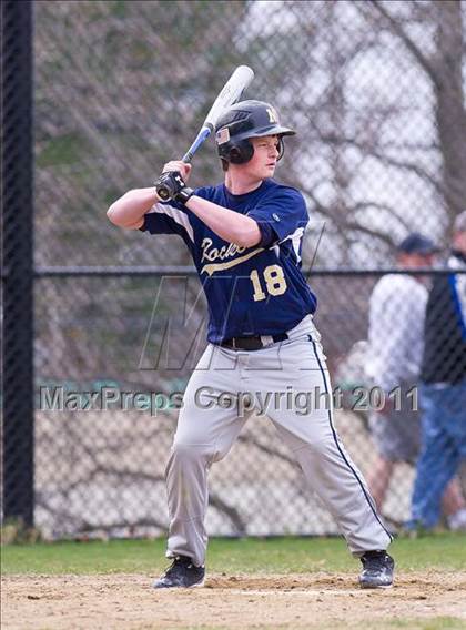 Thumbnail 3 in North Andover @ Needham photogallery.