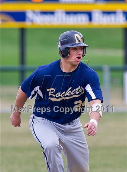 Thumbnail 2 in North Andover @ Needham photogallery.