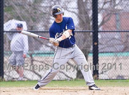 Thumbnail 2 in North Andover @ Needham photogallery.