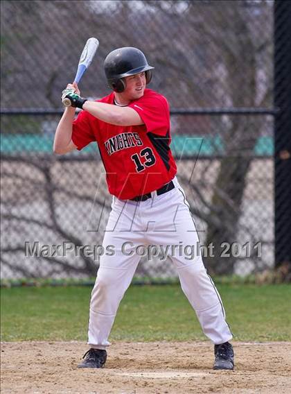 Thumbnail 2 in North Andover @ Needham photogallery.