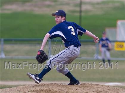 Thumbnail 3 in North Andover @ Needham photogallery.