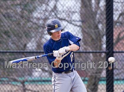 Thumbnail 3 in North Andover @ Needham photogallery.