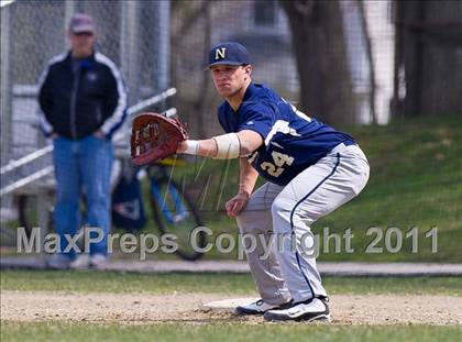 Thumbnail 2 in North Andover @ Needham photogallery.