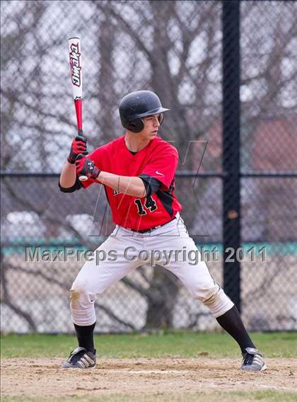 Thumbnail 1 in North Andover @ Needham photogallery.