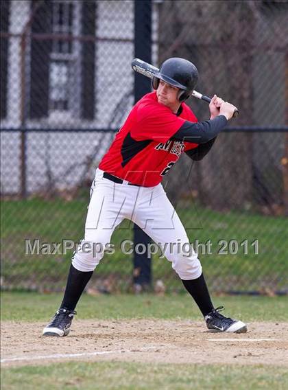 Thumbnail 1 in North Andover @ Needham photogallery.