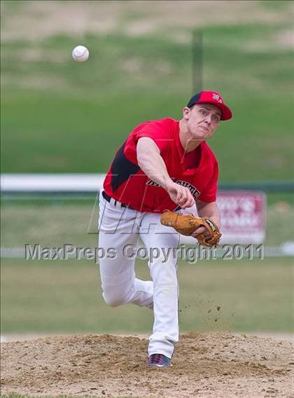 Thumbnail 2 in North Andover @ Needham photogallery.