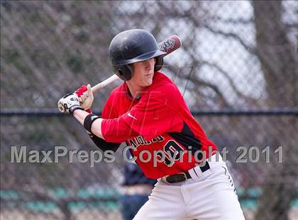 Thumbnail 2 in North Andover @ Needham photogallery.