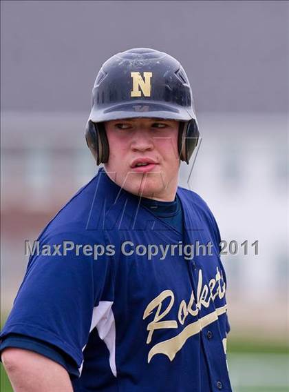 Thumbnail 3 in North Andover @ Needham photogallery.