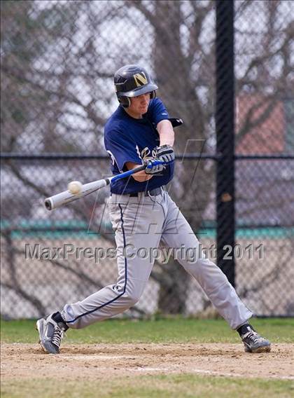 Thumbnail 2 in North Andover @ Needham photogallery.