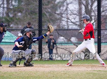 Thumbnail 3 in North Andover @ Needham photogallery.