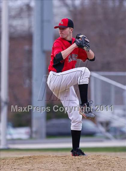Thumbnail 1 in North Andover @ Needham photogallery.